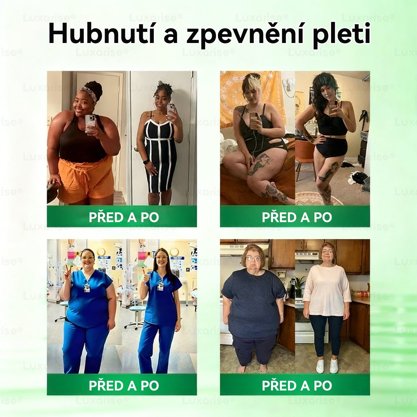 𝑶𝒇𝒊𝒄𝒊á𝒍𝒏í 𝒐𝒃𝒄𝒉𝒐𝒅 👩🏻‍⚕️ | 🎁𝑳𝒖𝒙𝒂𝒓𝒊𝒔𝒆® 𝑴𝒐𝒓𝒊𝒏𝒈𝒂 𝑿 𝑩𝒆𝒓𝒃𝒆𝒓𝒊𝒏 10-𝑰𝒏-1 𝑷𝒐𝒌𝒓𝒐č𝒊𝒍ý 𝑵𝒂𝒏𝒐 𝑴𝒊𝒌𝒓𝒐𝒋𝒆𝒉𝒍𝒚 𝑵á𝒑𝒍𝒂𝒔𝒕 (𝑱𝒆𝒅𝒏𝒐𝒖 𝒅𝒆𝒏𝒏ě, 𝒗𝒊𝒅𝒊𝒕𝒆𝒍𝒏é 𝒛𝒎ě𝒏𝒚 𝒛𝒂 7 𝒅𝒏í）✅ 𝑶𝒃𝒆𝒛𝒊𝒕𝒂, 𝒄𝒖𝒌𝒓𝒐𝒗𝒌𝒂, 𝒔𝒑á𝒏𝒌𝒐𝒗á 𝒂𝒑𝒏𝒐𝒆 𝒂 𝒑𝒓𝒐𝒃𝒍é𝒎𝒚 𝒔 𝒌𝒍𝒐𝒖𝒃𝒚