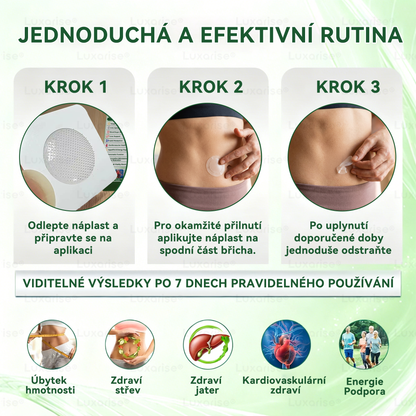 𝑶𝒇𝒊𝒄𝒊á𝒍𝒏í 𝒐𝒃𝒄𝒉𝒐𝒅 👩🏻‍⚕️ | 🎁𝑳𝒖𝒙𝒂𝒓𝒊𝒔𝒆® 𝑴𝒐𝒓𝒊𝒏𝒈𝒂 𝑿 𝑩𝒆𝒓𝒃𝒆𝒓𝒊𝒏 10-𝑰𝒏-1 𝑷𝒐𝒌𝒓𝒐č𝒊𝒍ý 𝑵𝒂𝒏𝒐 𝑴𝒊𝒌𝒓𝒐𝒋𝒆𝒉𝒍𝒚 𝑵á𝒑𝒍𝒂𝒔𝒕 (𝑱𝒆𝒅𝒏𝒐𝒖 𝒅𝒆𝒏𝒏ě, 𝒗𝒊𝒅𝒊𝒕𝒆𝒍𝒏é 𝒛𝒎ě𝒏𝒚 𝒛𝒂 7 𝒅𝒏í）✅ 𝑶𝒃𝒆𝒛𝒊𝒕𝒂, 𝒄𝒖𝒌𝒓𝒐𝒗𝒌𝒂, 𝒔𝒑á𝒏𝒌𝒐𝒗á 𝒂𝒑𝒏𝒐𝒆 𝒂 𝒑𝒓𝒐𝒃𝒍é𝒎𝒚 𝒔 𝒌𝒍𝒐𝒖𝒃𝒚