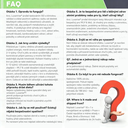 𝑶𝒇𝒊𝒄𝒊á𝒍𝒏í 𝒐𝒃𝒄𝒉𝒐𝒅 👩🏻‍⚕️ | 🎁𝑳𝒖𝒙𝒂𝒓𝒊𝒔𝒆® 𝑴𝒐𝒓𝒊𝒏𝒈𝒂 𝑿 𝑩𝒆𝒓𝒃𝒆𝒓𝒊𝒏 10-𝑰𝒏-1 𝑷𝒐𝒌𝒓𝒐č𝒊𝒍ý 𝑵𝒂𝒏𝒐 𝑴𝒊𝒌𝒓𝒐𝒋𝒆𝒉𝒍𝒚 𝑵á𝒑𝒍𝒂𝒔𝒕 (𝑱𝒆𝒅𝒏𝒐𝒖 𝒅𝒆𝒏𝒏ě, 𝒗𝒊𝒅𝒊𝒕𝒆𝒍𝒏é 𝒛𝒎ě𝒏𝒚 𝒛𝒂 7 𝒅𝒏í）✅ 𝑶𝒃𝒆𝒛𝒊𝒕𝒂, 𝒄𝒖𝒌𝒓𝒐𝒗𝒌𝒂, 𝒔𝒑á𝒏𝒌𝒐𝒗á 𝒂𝒑𝒏𝒐𝒆 𝒂 𝒑𝒓𝒐𝒃𝒍é𝒎𝒚 𝒔 𝒌𝒍𝒐𝒖𝒃𝒚