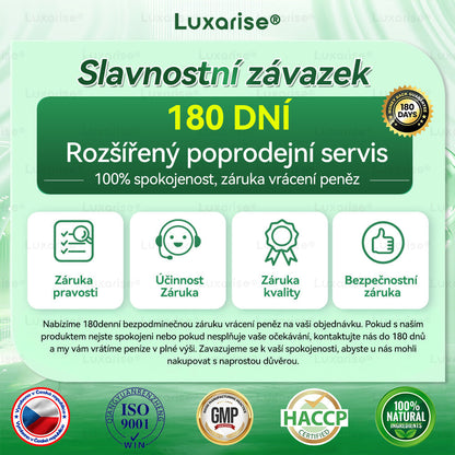 𝑶𝒇𝒊𝒄𝒊á𝒍𝒏í 𝒐𝒃𝒄𝒉𝒐𝒅 👩🏻‍⚕️ | 🎁𝑳𝒖𝒙𝒂𝒓𝒊𝒔𝒆® 𝑴𝒐𝒓𝒊𝒏𝒈𝒂 𝑿 𝑩𝒆𝒓𝒃𝒆𝒓𝒊𝒏 10-𝑰𝒏-1 𝑷𝒐𝒌𝒓𝒐č𝒊𝒍ý 𝑵𝒂𝒏𝒐 𝑴𝒊𝒌𝒓𝒐𝒋𝒆𝒉𝒍𝒚 𝑵á𝒑𝒍𝒂𝒔𝒕 (𝑱𝒆𝒅𝒏𝒐𝒖 𝒅𝒆𝒏𝒏ě, 𝒗𝒊𝒅𝒊𝒕𝒆𝒍𝒏é 𝒛𝒎ě𝒏𝒚 𝒛𝒂 7 𝒅𝒏í）✅ 𝑶𝒃𝒆𝒛𝒊𝒕𝒂, 𝒄𝒖𝒌𝒓𝒐𝒗𝒌𝒂, 𝒔𝒑á𝒏𝒌𝒐𝒗á 𝒂𝒑𝒏𝒐𝒆 𝒂 𝒑𝒓𝒐𝒃𝒍é𝒎𝒚 𝒔 𝒌𝒍𝒐𝒖𝒃𝒚
